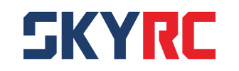 SkyRc