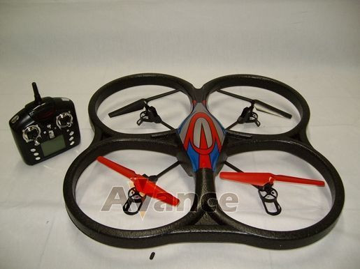 V262 Com Camera